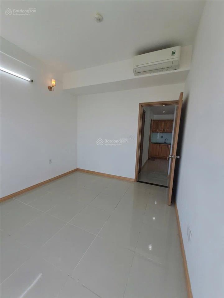Bán căn hộ jamona city 2pn 1wc sổ hồng, chỉ 3,35 tỷ
