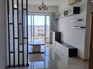 Bán căn hộ jamona city 2pn 1wc sổ hồng, chỉ 3,35 tỷ