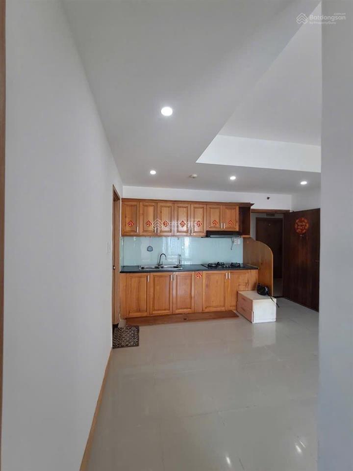 Bán căn hộ jamona city 2pn 1wc sổ hồng, chỉ 3,35 tỷ