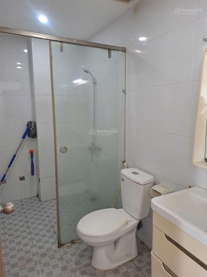 Bán căn hộ jamona city 2pn 1wc sổ hồng, chỉ 3,35 tỷ