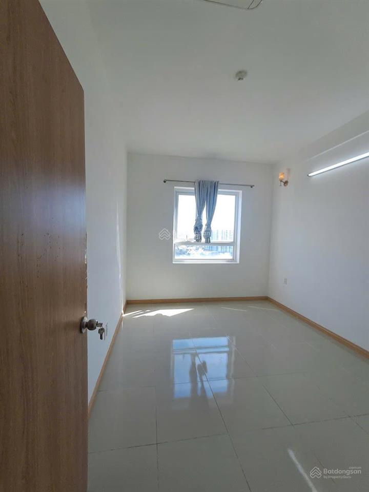 Bán căn hộ jamona city 2pn 1wc sổ hồng, chỉ 3,35 tỷ