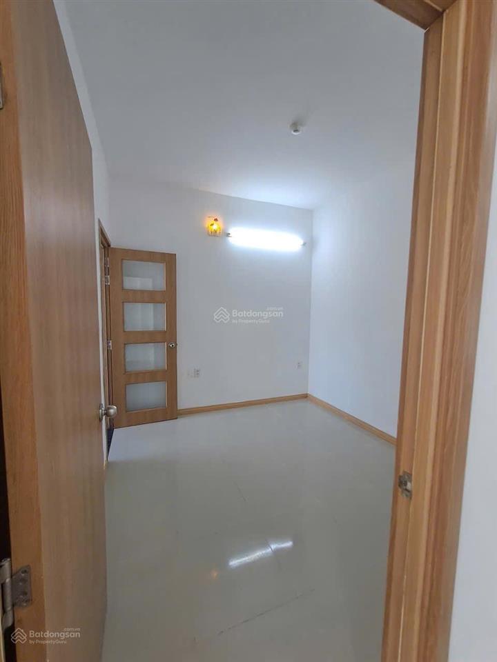 Bán căn hộ jamona city 2pn 1wc sổ hồng, chỉ 3,35 tỷ