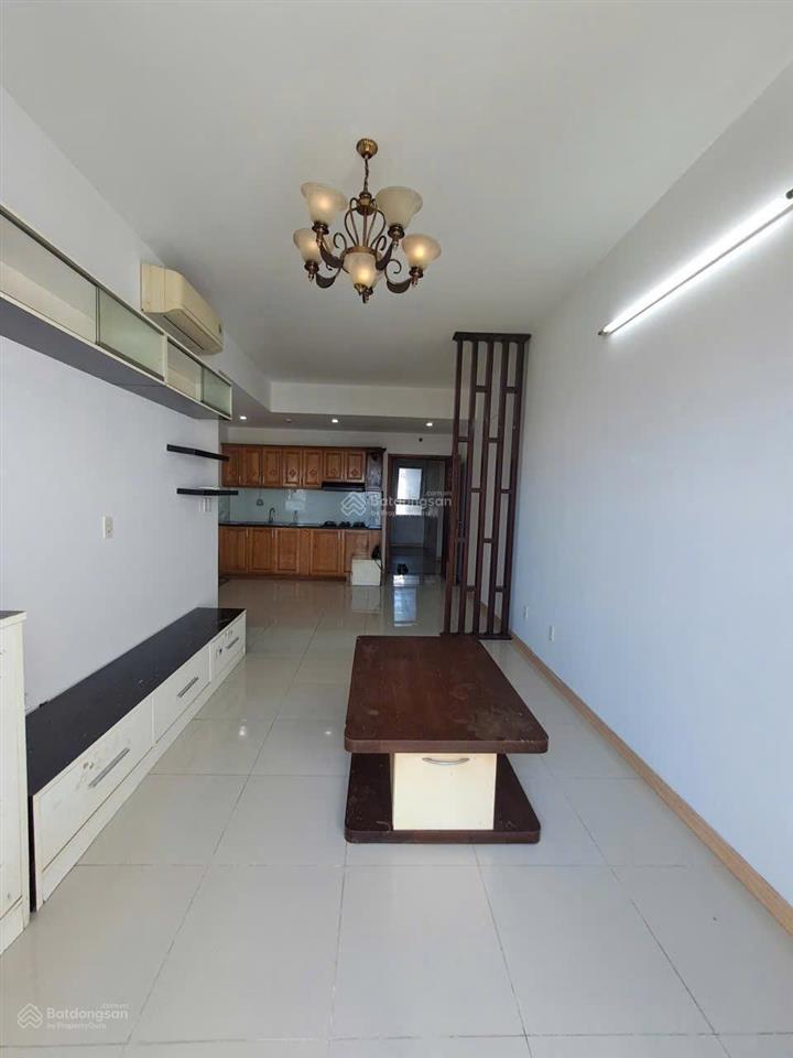 Bán căn hộ jamona city 2pn 1wc sổ hồng, chỉ 3,35 tỷ