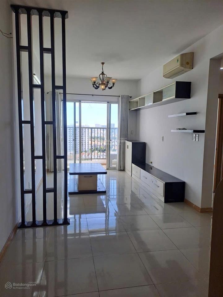 Bán căn hộ jamona city 2pn 1wc sổ hồng, chỉ 3,35 tỷ