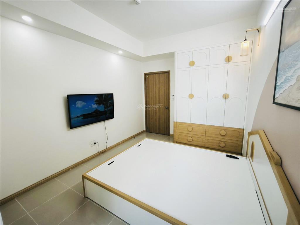 Bán jamona city đào trí 1pn 1wc 49m2 full nội thất đẹp, sổ hồng chỉ 2.9 tỷ.  0909 686 *** loan