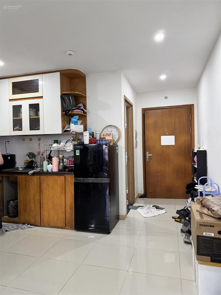 Bán căn jamona city 2pn 2wc 73m2 tầng cao view đẹp, sổ hồng, 3,65 tỷ (còn thương lượng) 0918 981 ***