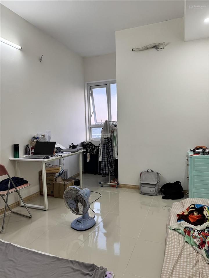 Bán căn jamona city 2pn 2wc 73m2 tầng cao view đẹp, sổ hồng, 3,65 tỷ (còn thương lượng) 0918 981 ***