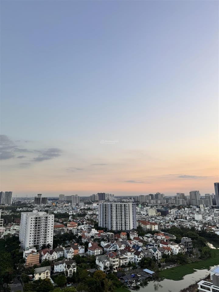 Bán căn jamona city 2pn 2wc 73m2 tầng cao view đẹp, sổ hồng, 3,65 tỷ (còn thương lượng) 0918 981 ***