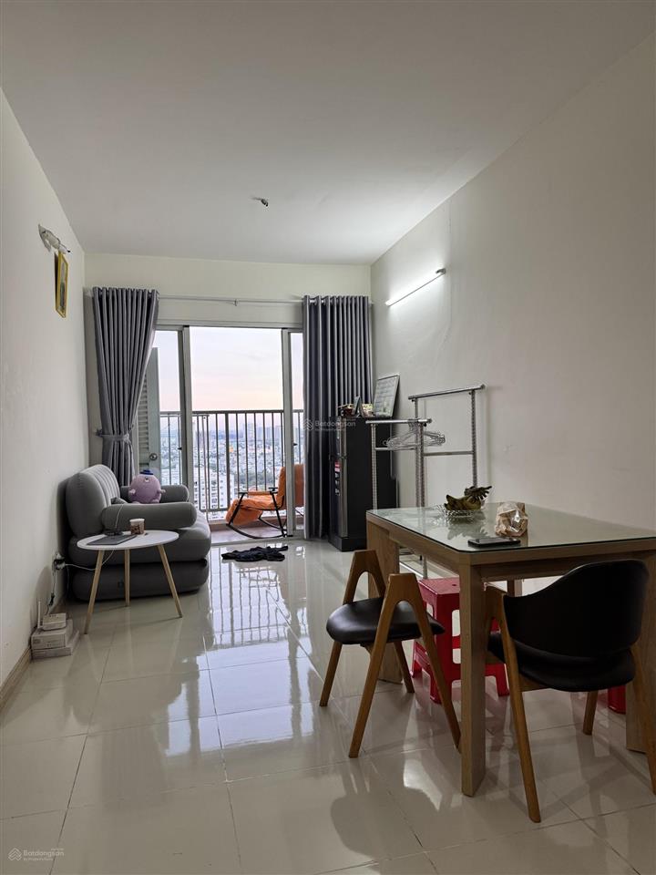 Bán căn jamona city 2pn 2wc 73m2 tầng cao view đẹp, sổ hồng, 3,65 tỷ (còn thương lượng) 0918 981 ***