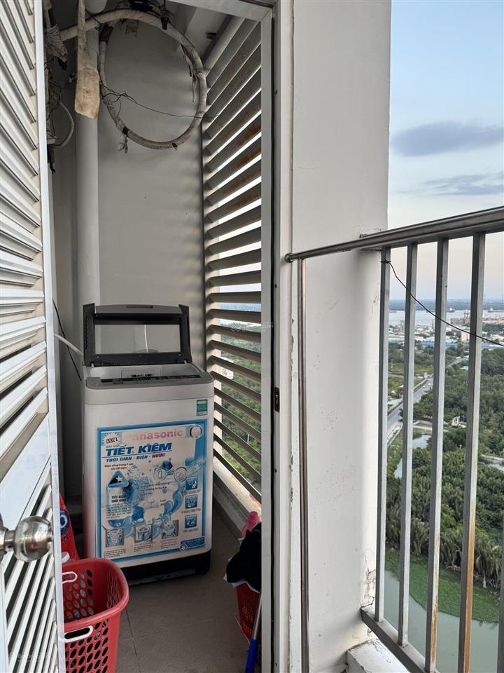 Bán căn jamona city 2pn 2wc 73m2 tầng cao view đẹp, sổ hồng, 3,65 tỷ (còn thương lượng) 0918 981 ***