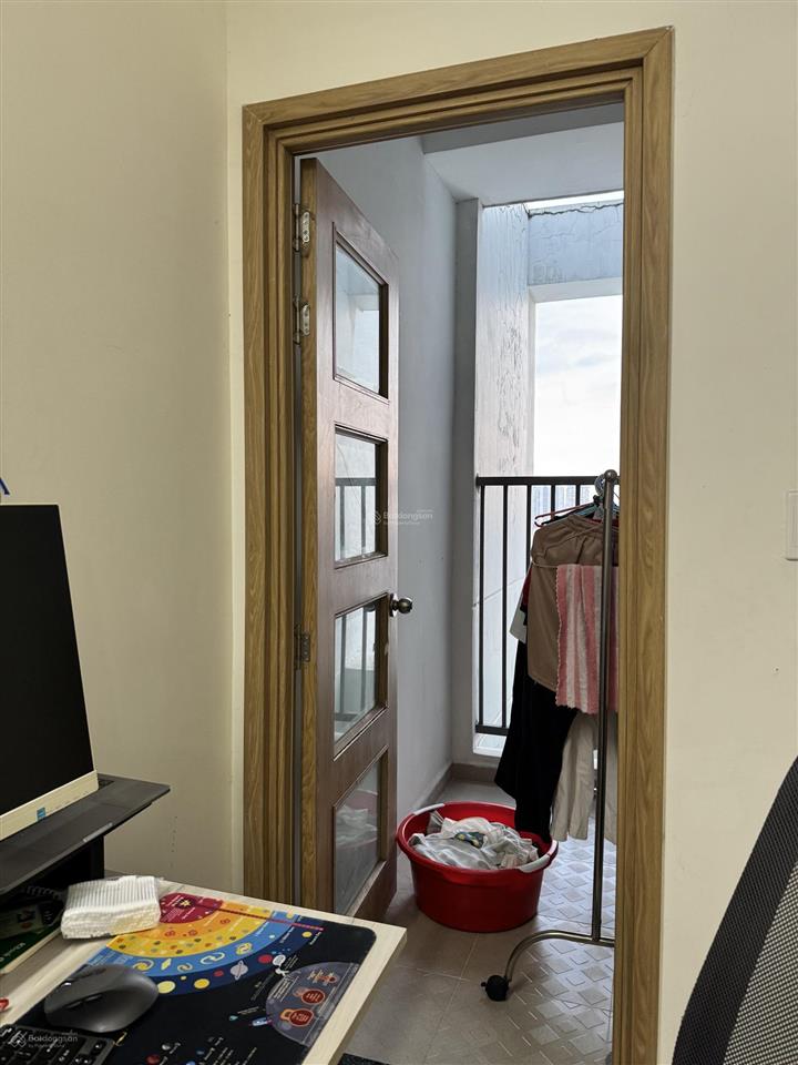 Bán căn jamona city 2pn 2wc 73m2 tầng cao view đẹp, sổ hồng, 3,65 tỷ (còn thương lượng) 0918 981 ***