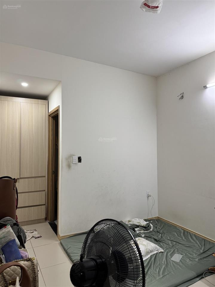 Bán căn jamona city 2pn 2wc 73m2 tầng cao view đẹp, sổ hồng, 3,65 tỷ (còn thương lượng) 0918 981 ***