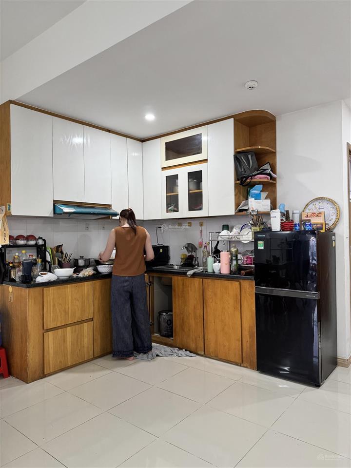 Bán căn jamona city 2pn 2wc 73m2 tầng cao view đẹp, sổ hồng, 3,65 tỷ (còn thương lượng) 0918 981 ***