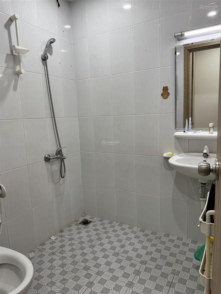 Bán căn jamona city 2pn 2wc 73m2 tầng cao view đẹp, sổ hồng, 3,65 tỷ (còn thương lượng) 0918 981 ***