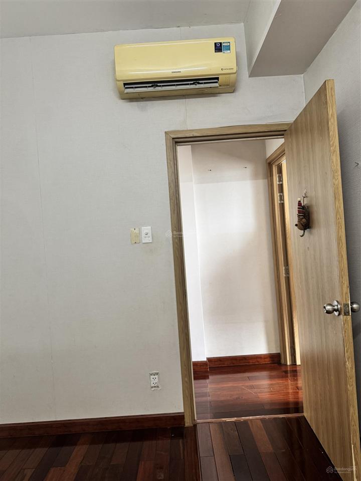 Bán căn hộ jamona city 2pn 1wc 57m2, sổ hồng, chỉ 3,15 tỷ