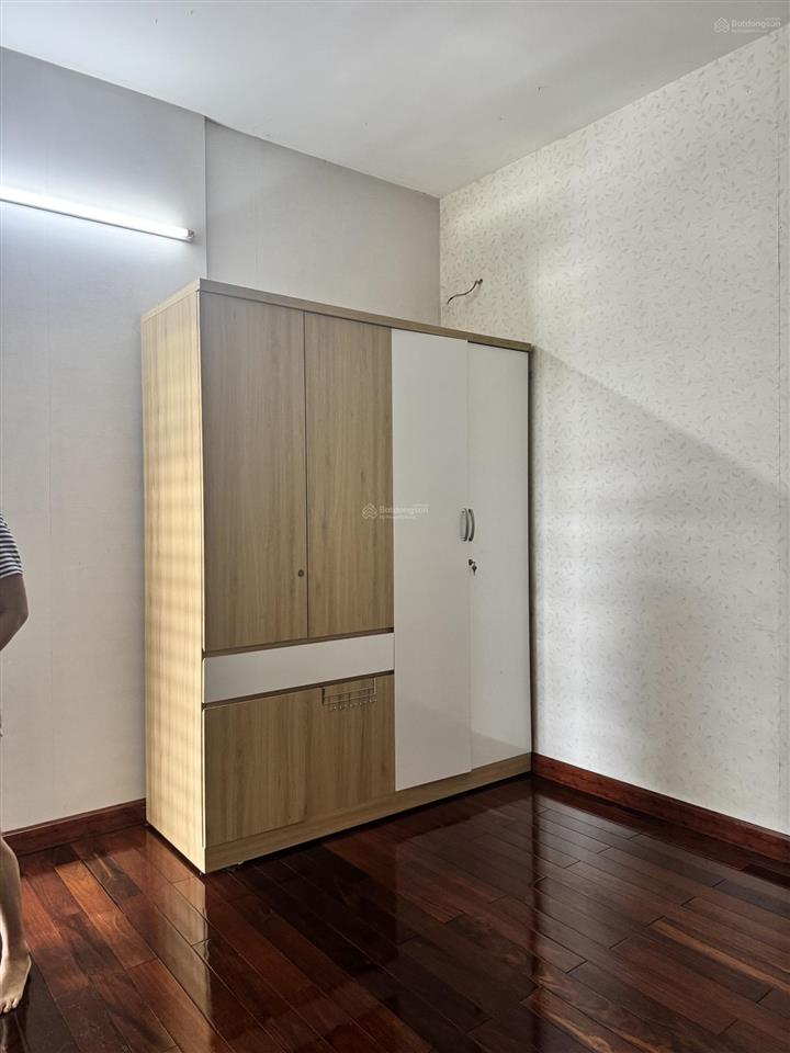 Bán căn hộ jamona city 2pn 1wc 57m2, sổ hồng, chỉ 3,15 tỷ