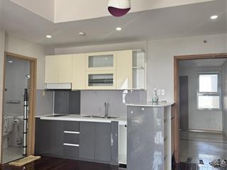 Bán căn hộ jamona city 2pn 1wc 57m2, sổ hồng, chỉ 3,25 tỷ