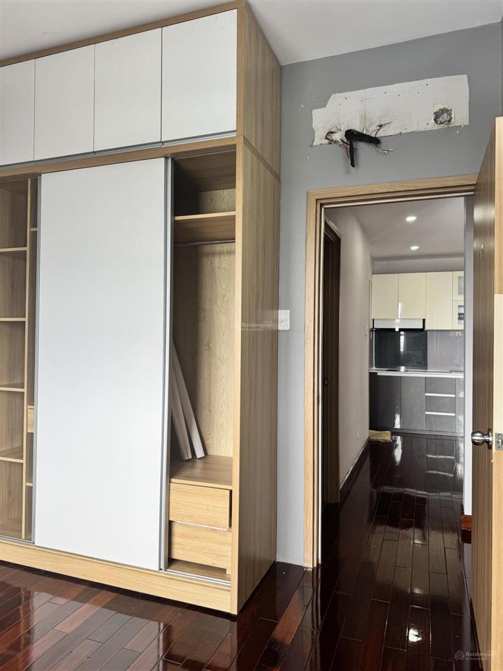 Bán căn hộ jamona city 2pn 1wc 57m2, sổ hồng, chỉ 3,15 tỷ