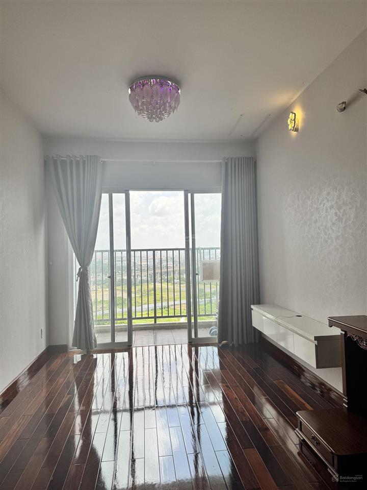 Bán căn hộ jamona city 2pn 1wc 57m2, sổ hồng, chỉ 3,15 tỷ