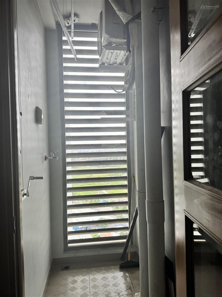Bán căn hộ jamona city 2pn 1wc 57m2, sổ hồng, chỉ 3,15 tỷ