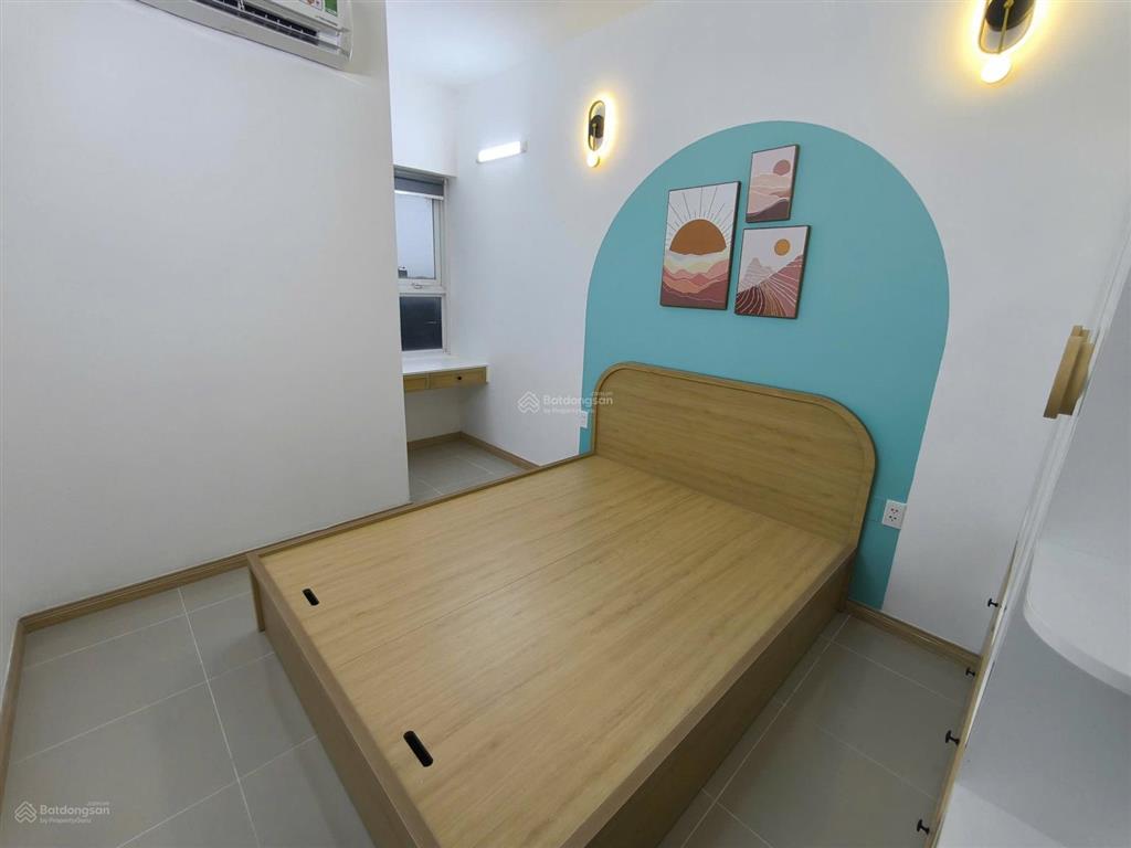 Quản lý bán jamona city 2pn có sổ giá tốt từ 3,35 tỷ   0918 981 *** loan