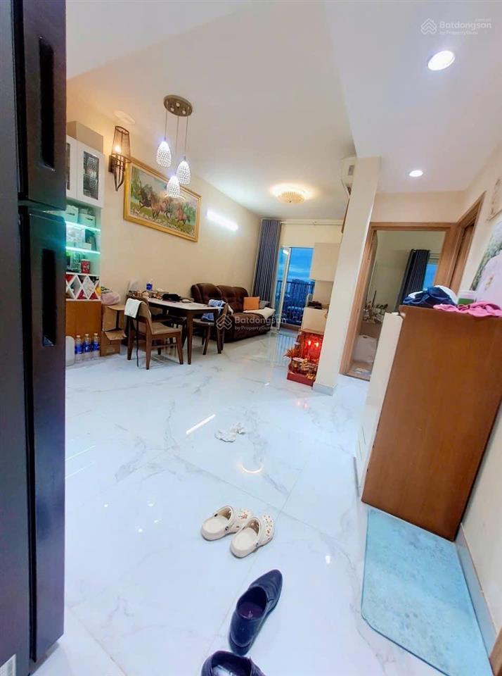 Quản lý bán jamona city 2pn có sổ giá tốt từ 3,35 tỷ   0918 981 *** loan