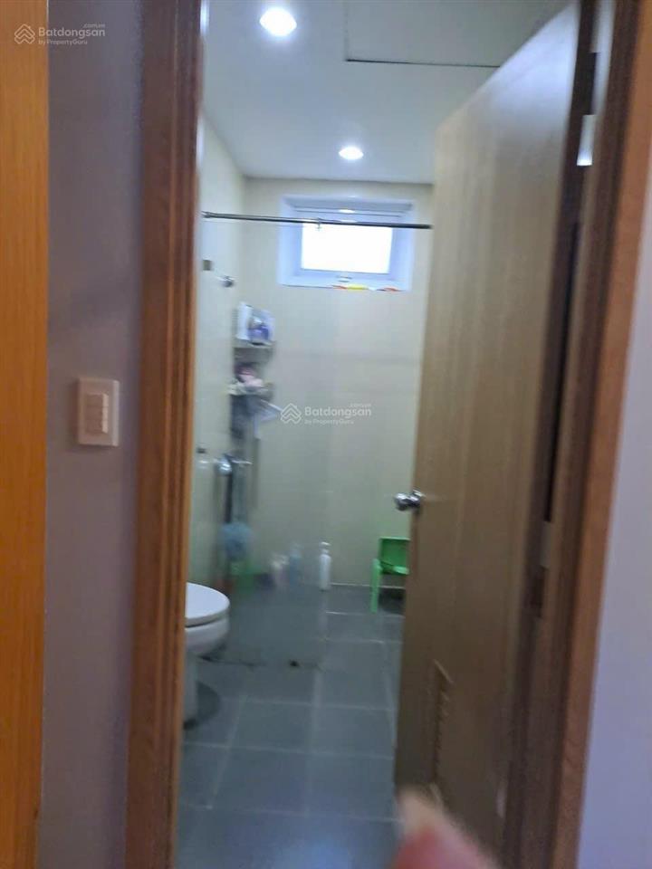 Quản lý bán jamona city 2pn có sổ giá tốt từ 3,35 tỷ   0918 981 *** loan