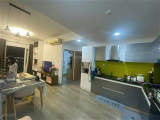 Bán căn hộ jamona city 2pn 2wc 73m2 full nt đẹp, sổ hồng, chỉ 3,85 tỷ