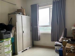 Bán căn hộ jamona city 2pn 1wc sổ hồng, chỉ 3,35 tỷ