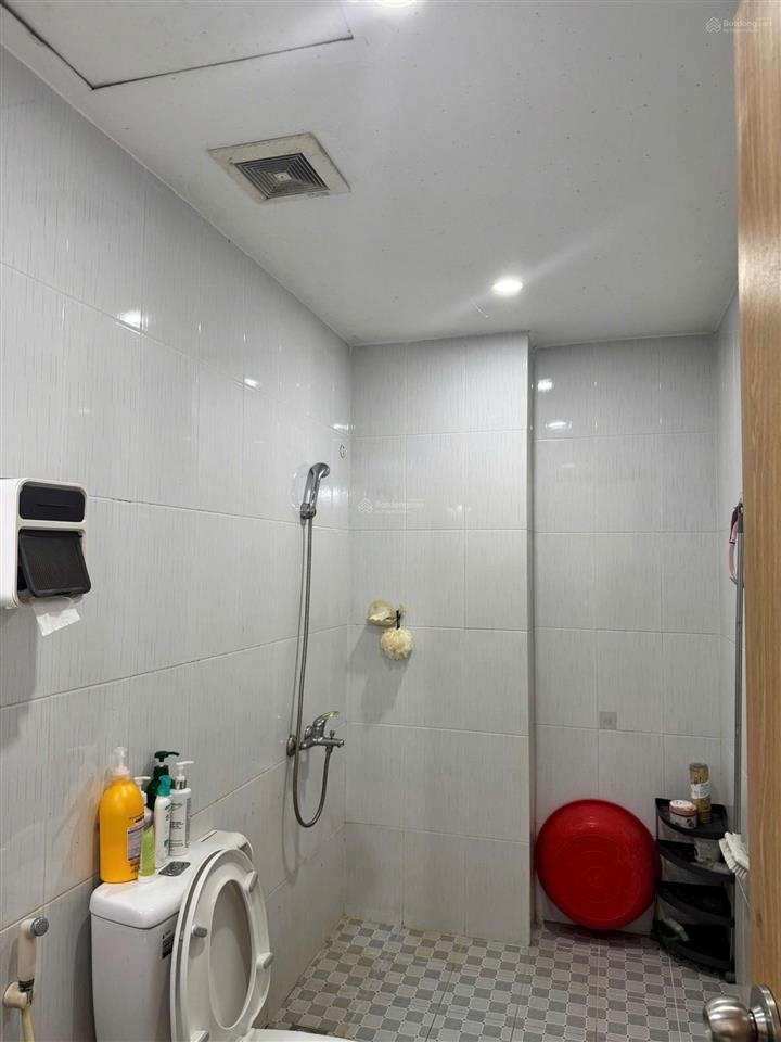 Bán căn hộ jamona city 1pn 1wc 49m2 sổ hồng, chỉ 2,85 tỷ