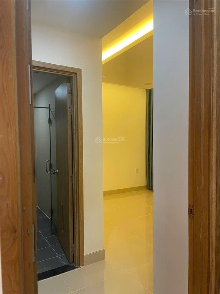 Bán căn góc jamona city 2pn 2wc 73m2 tầng cao đẹp, sổ hồng, 3,73 tỷ. 0918 981 ***