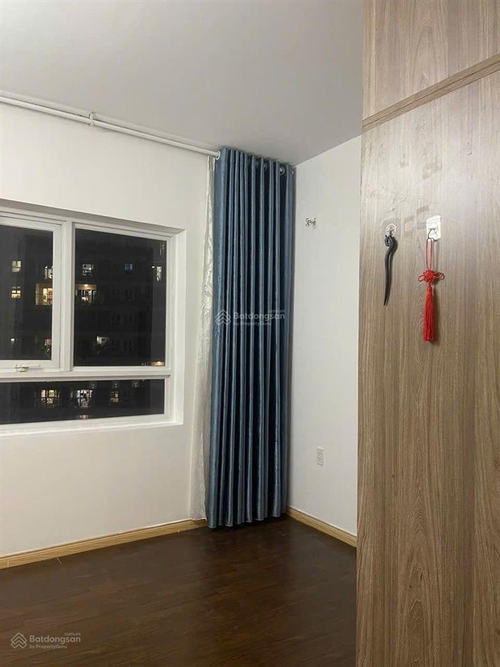 Bán căn góc jamona city 2pn 2wc 73m2 tầng cao đẹp, sổ hồng, 3,73 tỷ. 0918 981 ***