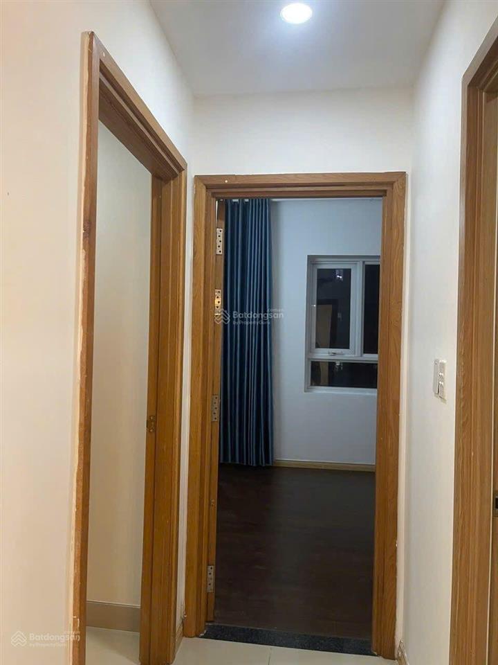 Bán căn góc jamona city 2pn 2wc 73m2 tầng cao đẹp, sổ hồng, 3,73 tỷ. 0918 981 ***