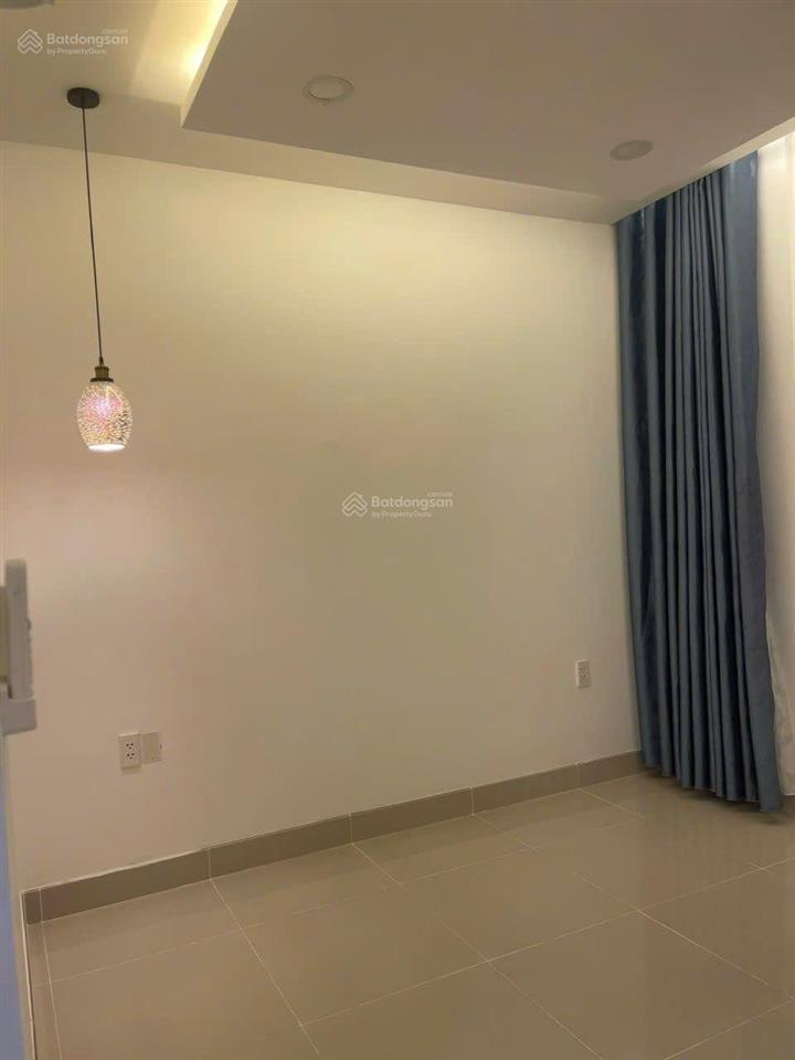 Bán căn góc jamona city 2pn 2wc 73m2 tầng cao đẹp, sổ hồng, 3,73 tỷ. 0918 981 ***