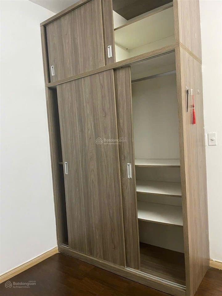 Bán căn góc jamona city 2pn 2wc 73m2 tầng cao đẹp, sổ hồng, 3,73 tỷ. 0918 981 ***