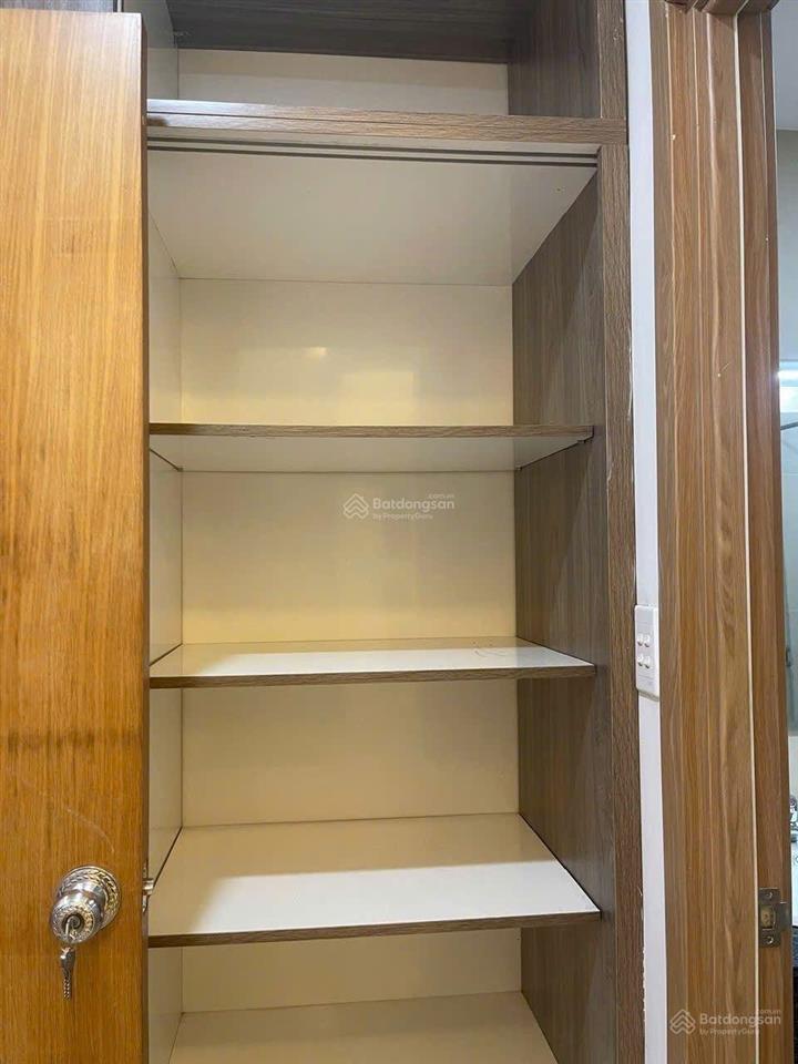 Bán căn góc jamona city 2pn 2wc 73m2 tầng cao đẹp, sổ hồng, 3,73 tỷ. 0918 981 ***