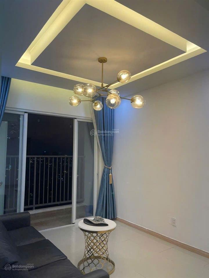 Bán căn góc jamona city 2pn 2wc 73m2 tầng cao đẹp, sổ hồng, 3,73 tỷ. 0918 981 ***