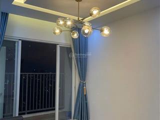 Bán căn góc jamona city 2pn 2wc 73m2 tầng cao đẹp, sổ hồng, 3,7 tỷ. 0918 981 ***