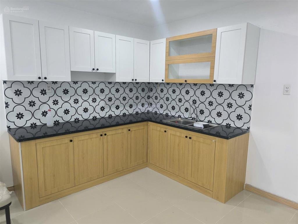 Quản lý bán jamona city 1pn có sổ giá tốt 2.85 tỷ   0918 981 *** loan
