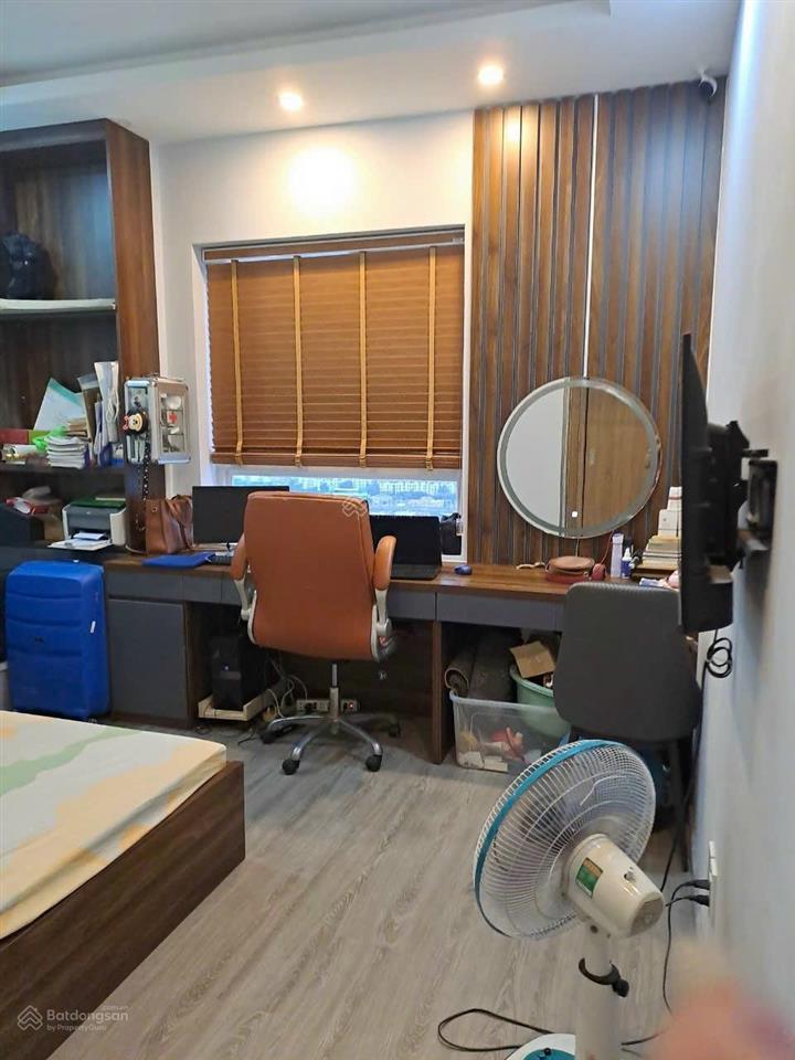 Quản lý bán jamona city 1pn có sổ giá tốt 2.85 tỷ   0918 981 *** loan
