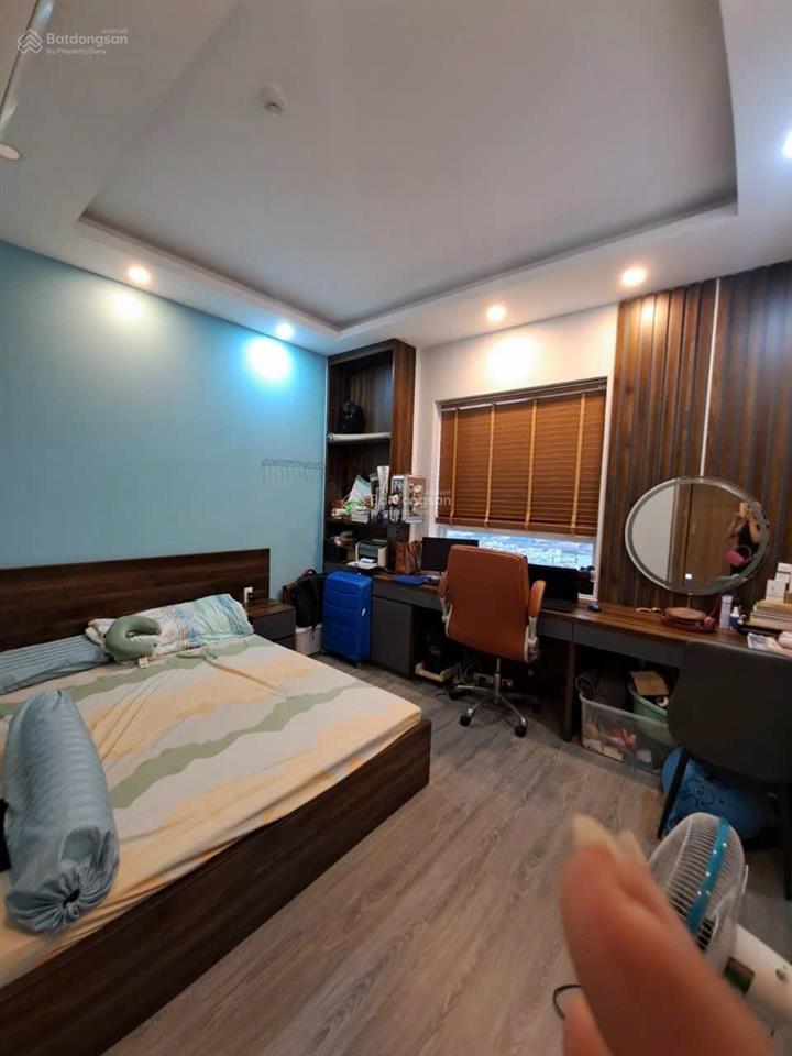 Quản lý bán jamona city 1pn có sổ giá tốt 2.85 tỷ   0918 981 *** loan