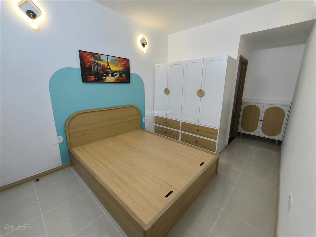 Quản lý bán jamona city 1pn có sổ giá tốt 2.85 tỷ   0918 981 *** loan