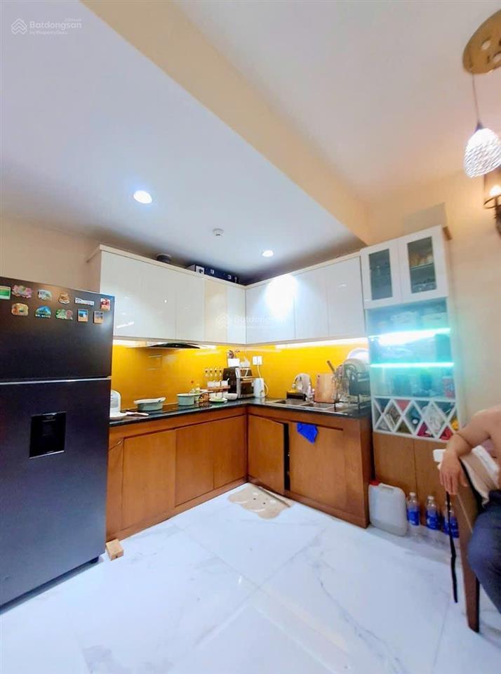 Quản lý bán jamona city 1pn có sổ giá tốt 2.85 tỷ   0918 981 *** loan