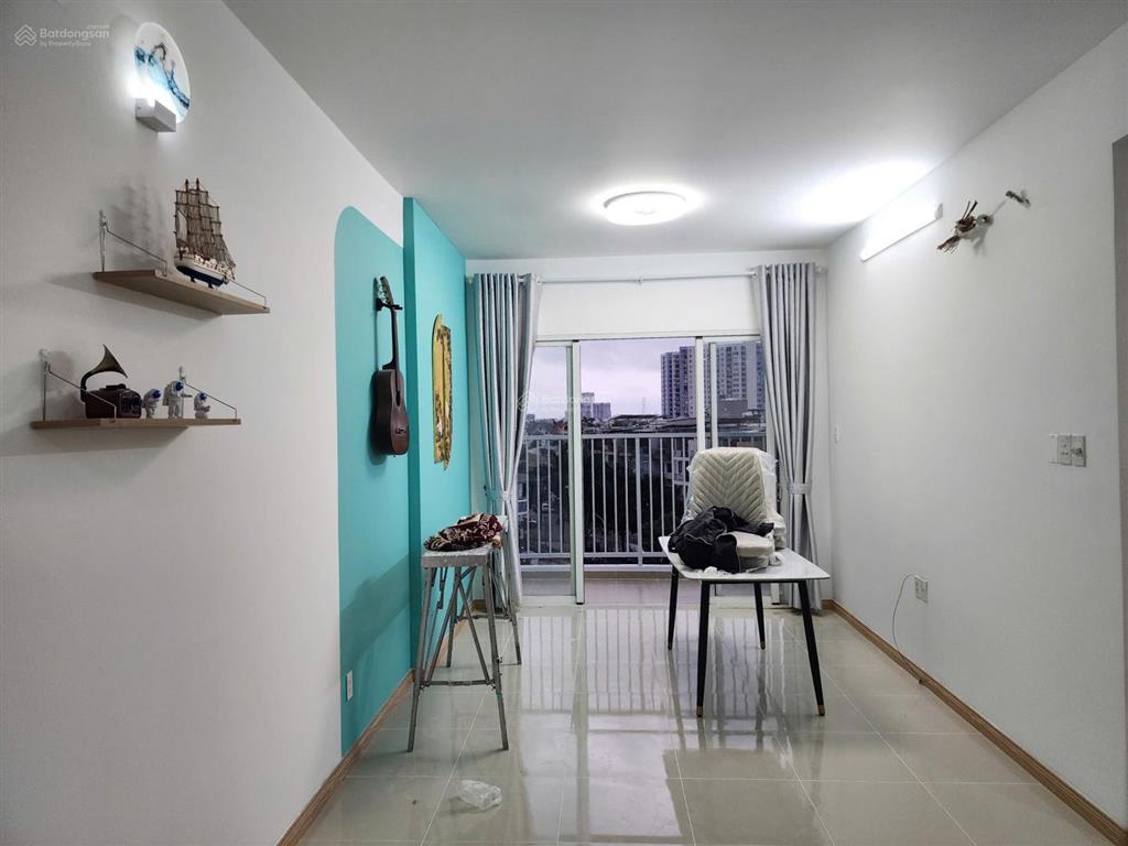 Quản lý bán jamona city 1pn có sổ giá tốt 2.85 tỷ   0918 981 *** loan