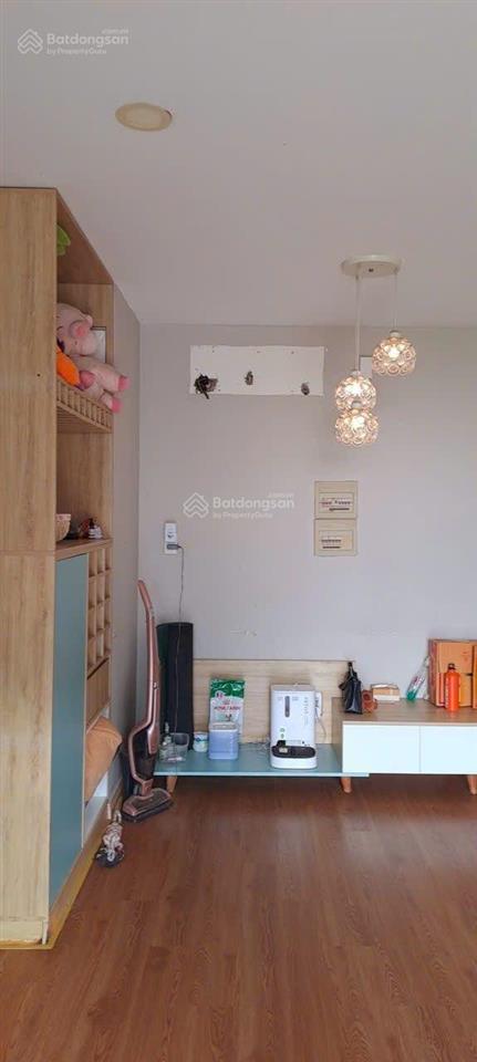 Bán căn góc jamona city 2pn 2wc 70m2 full nt, sổ hồng, 3,8 tỷ. 0918 981 ***