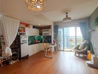 Bán căn góc jamona city 2pn 2wc 73m2 full nt hướng đông, sổ hồng, 3,8 tỷ. 0918 981 ***