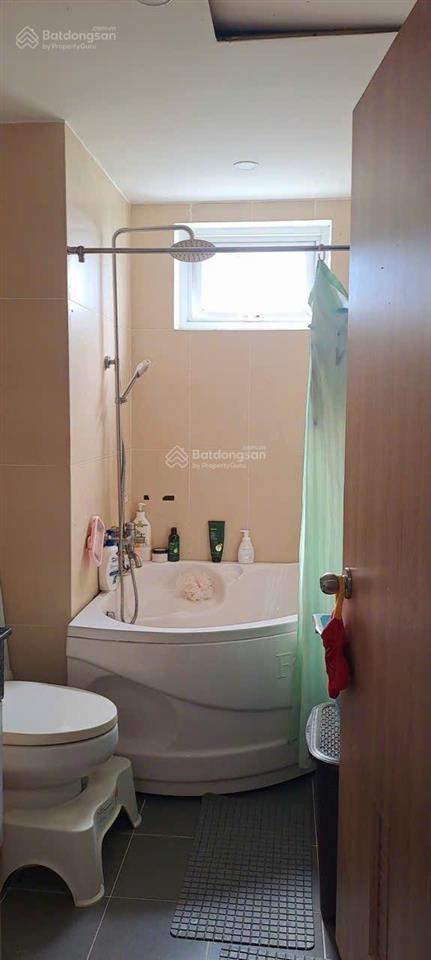 Bán căn góc jamona city 2pn 2wc 70m2 full nt, sổ hồng, 3,8 tỷ. 0918 981 ***