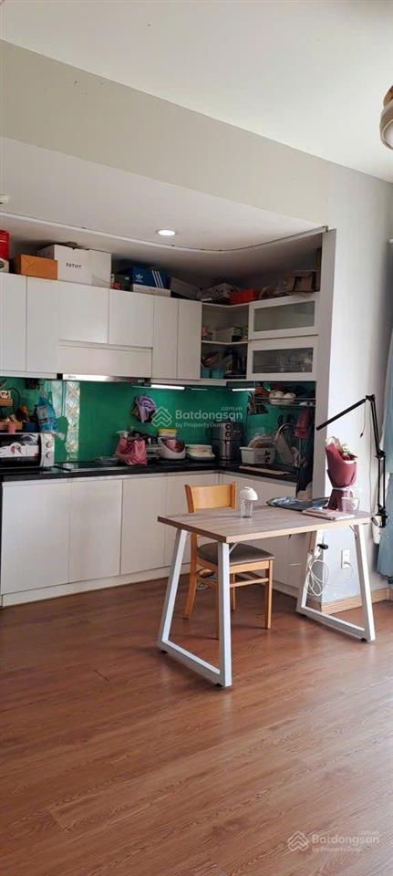 Bán căn góc jamona city 2pn 2wc 70m2 full nt, sổ hồng, 3,8 tỷ. 0918 981 ***