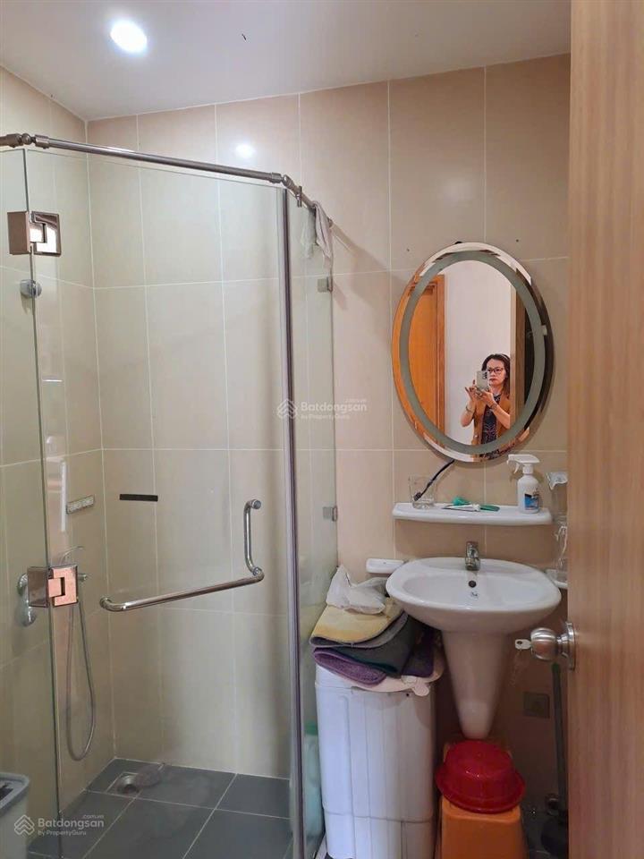 Bán căn góc jamona city 2pn 2wc 70m2 full nt, sổ hồng, 3,8 tỷ. 0918 981 ***