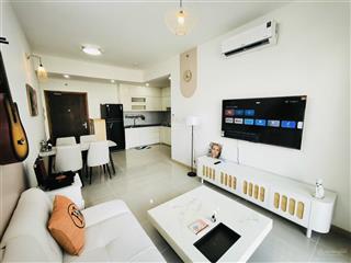 Bán jamona city đào trí 1pn 1wc 49m2 full nội thất đẹp, sổ hồng chỉ 2.9 tỷ.  0909 686 *** loan
